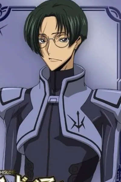 Shogo Asahina