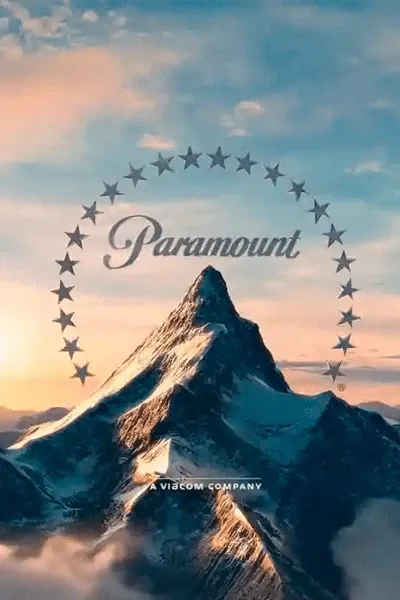 Paramount Pictures photo 2