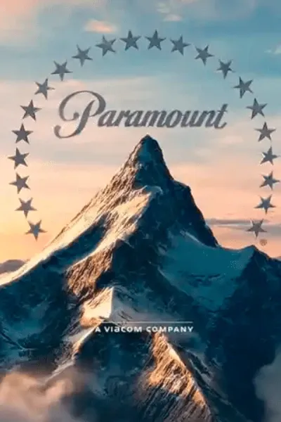 Paramount Pictures