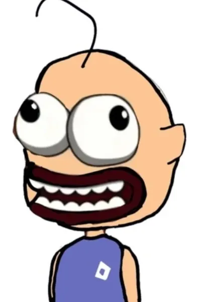 Mr Ababa