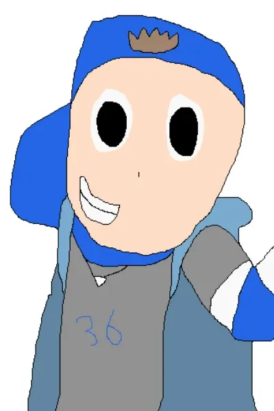 Duke Daniels