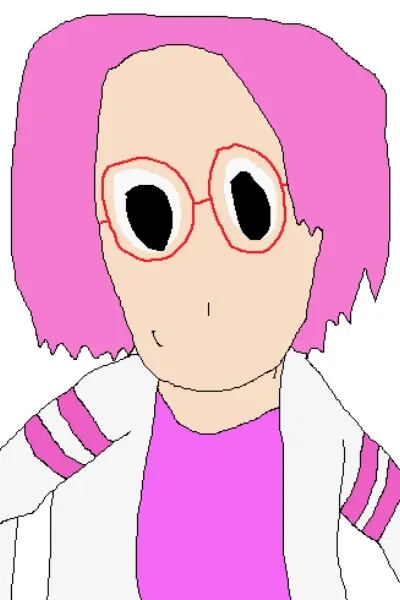 Brittany 'Britz' McWells