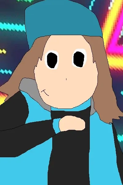 Kray Elmsworth