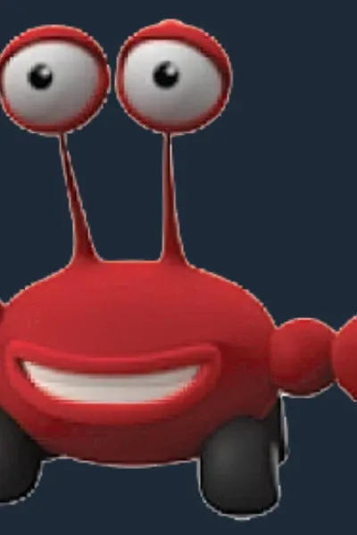 Taxicrab