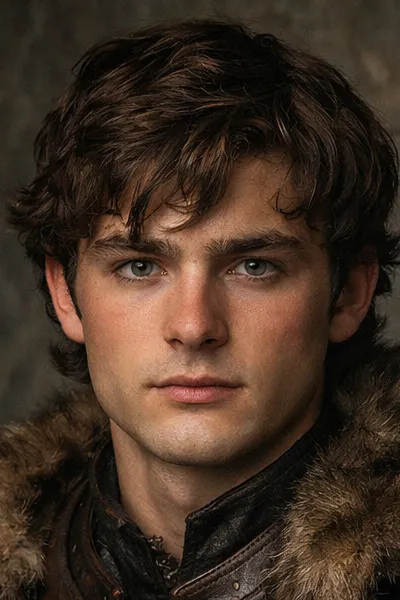 Jonah Mooton