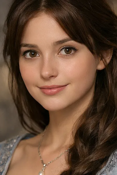 Perianne Moore