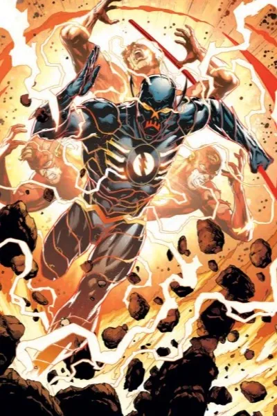 Flash
