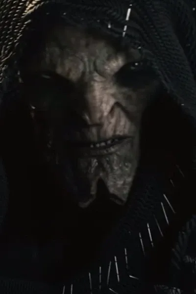 Desaad