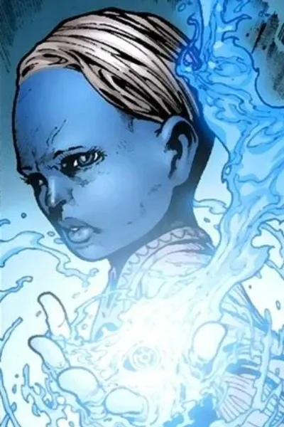 Guardian Sayd