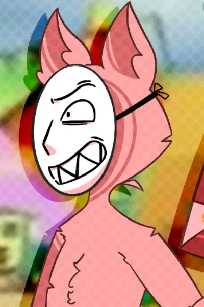 Onomadek