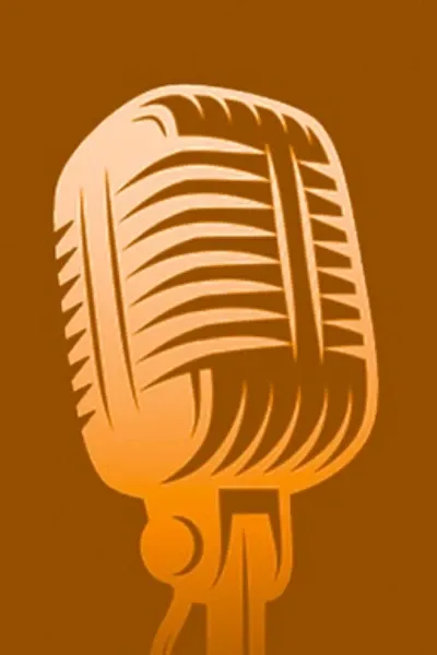 Additional voices
