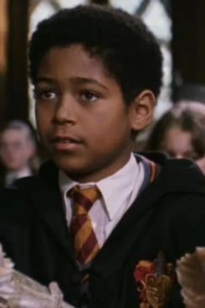 Dean Thomas (1-3)
