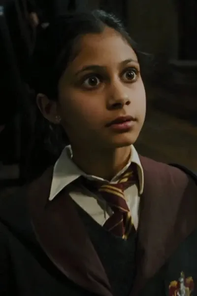 Parvati Patil (1-3)