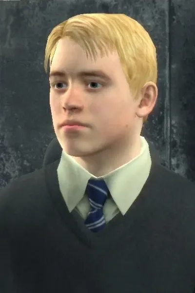Anthony Goldstein