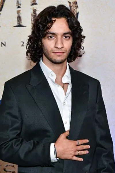 Rafael