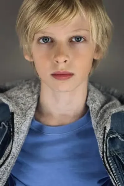 Thomas Parobek
