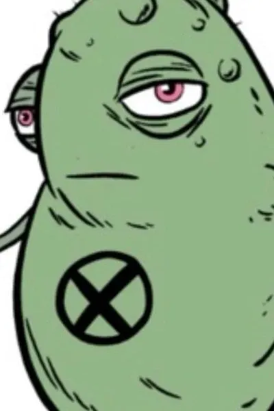 Doop