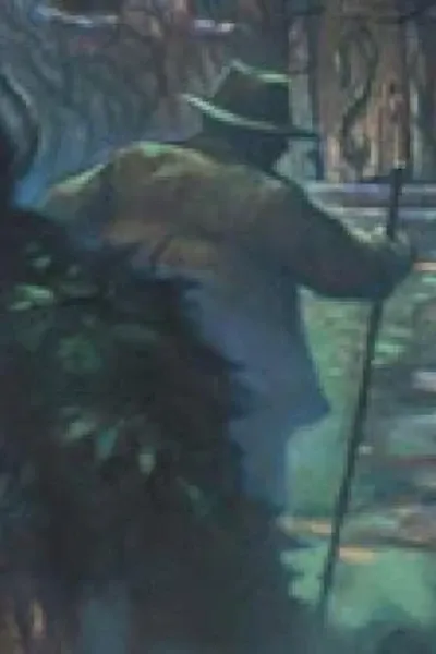 Bob Ogden