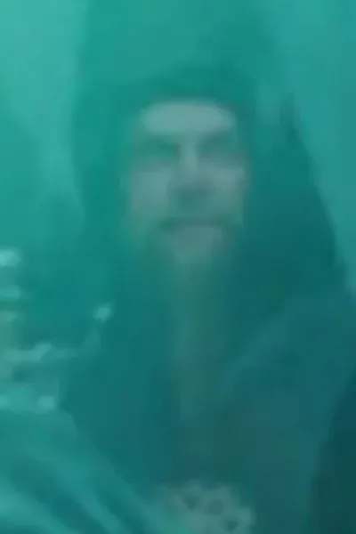 Nott