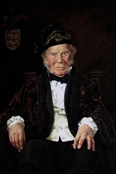 Everard