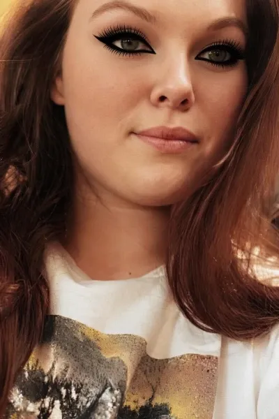 Mikayla Watson photo 2