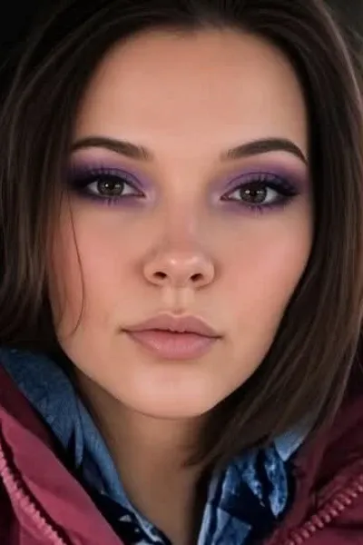 Mikayla Watson photo 2