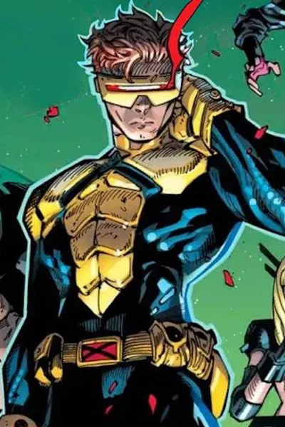 Cyclops