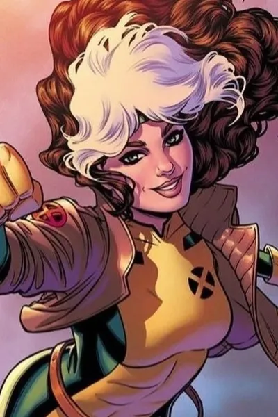 Rogue