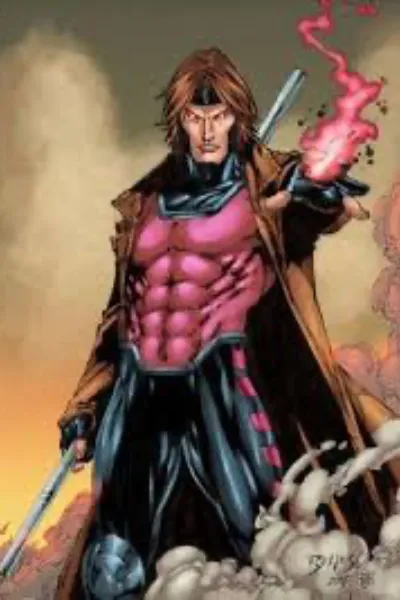 Gambit