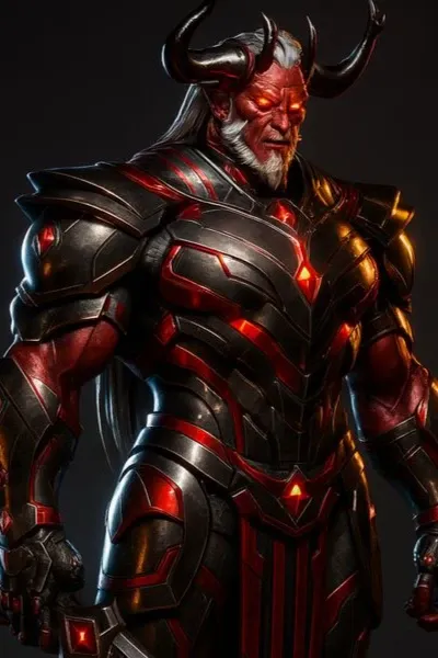 Trigon