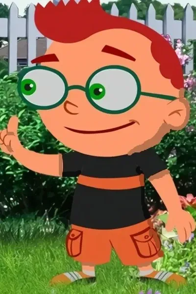 Leo Einstein