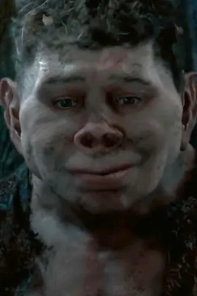 Grawp