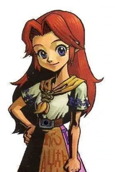 Malon