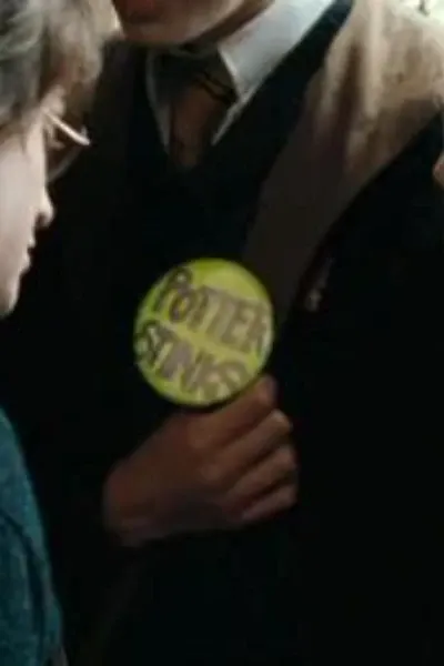 Badge photo 2