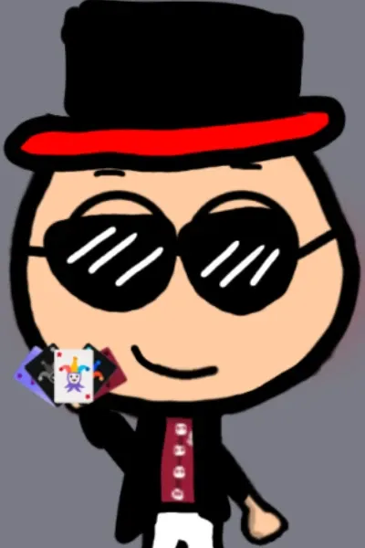 Parry