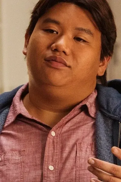 Ned Leeds