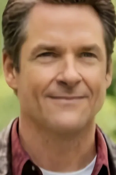 Uncle Ben Parker