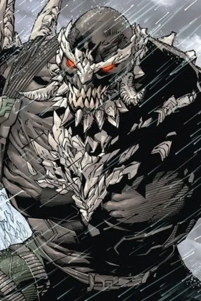 Doomsday
