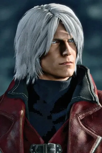 Dante
