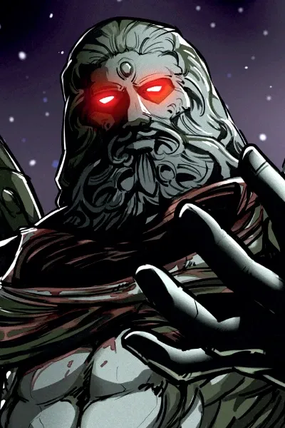 Mundus