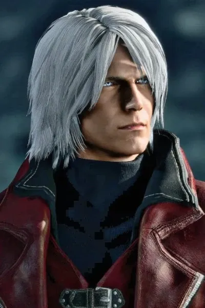 Dante