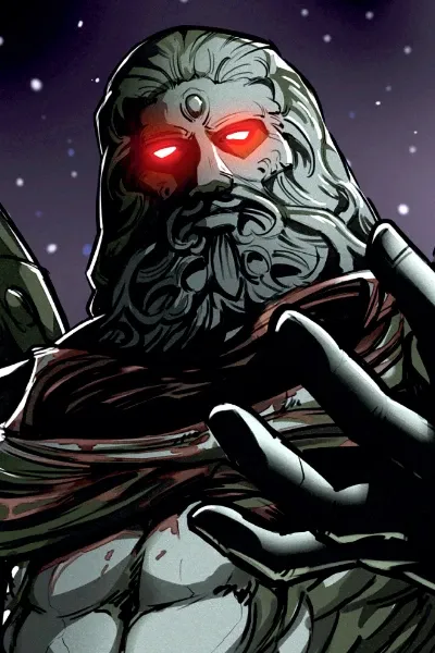 Mundus