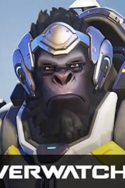 Winston