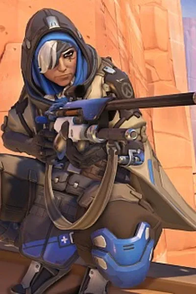 Ana