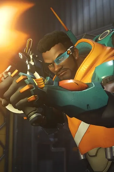 Baptiste