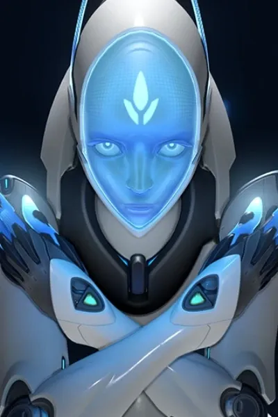 Echo
