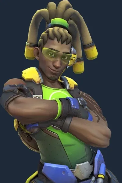 Lucio