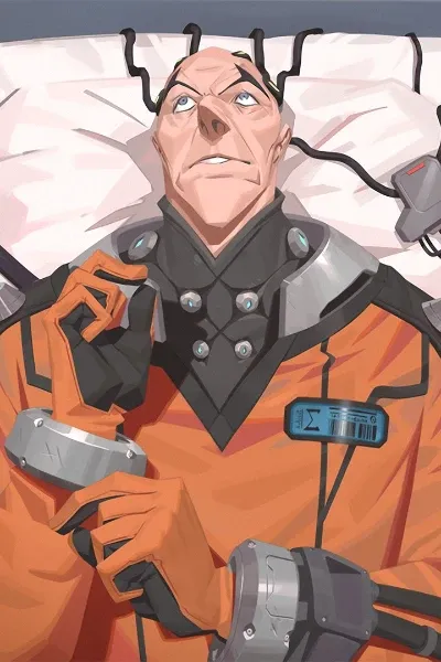 Sigma