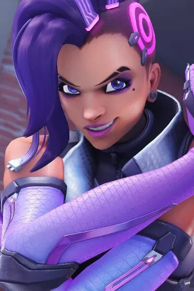 Sombra