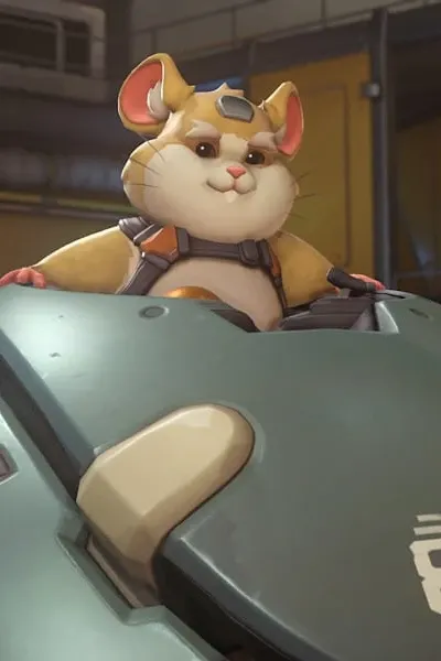 Wrecking Ball